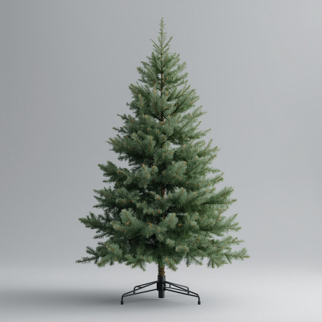 Basis-Baum 🌲