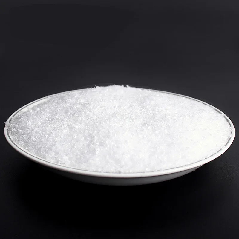 SnowDream™ – Magischer Kunstschnee für Winterdeko